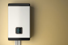 Middle Stoke electric boiler companies