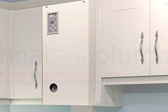 Middle Stoke electric boiler quotes