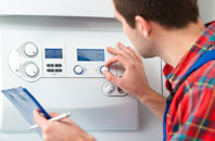 free commercial Middle Stoke boiler quotes