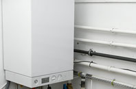 free Middle Stoke condensing boiler quotes