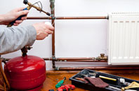 free Middle Stoke heating repair quotes