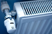 free Middle Stoke heating quotes