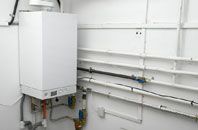 Middle Stoke boiler installers